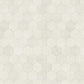 Rhinofloor Townhouse Vinyl Henna White