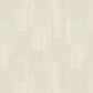 Tarkett Goliath Vinyl Kaolin Light Grey