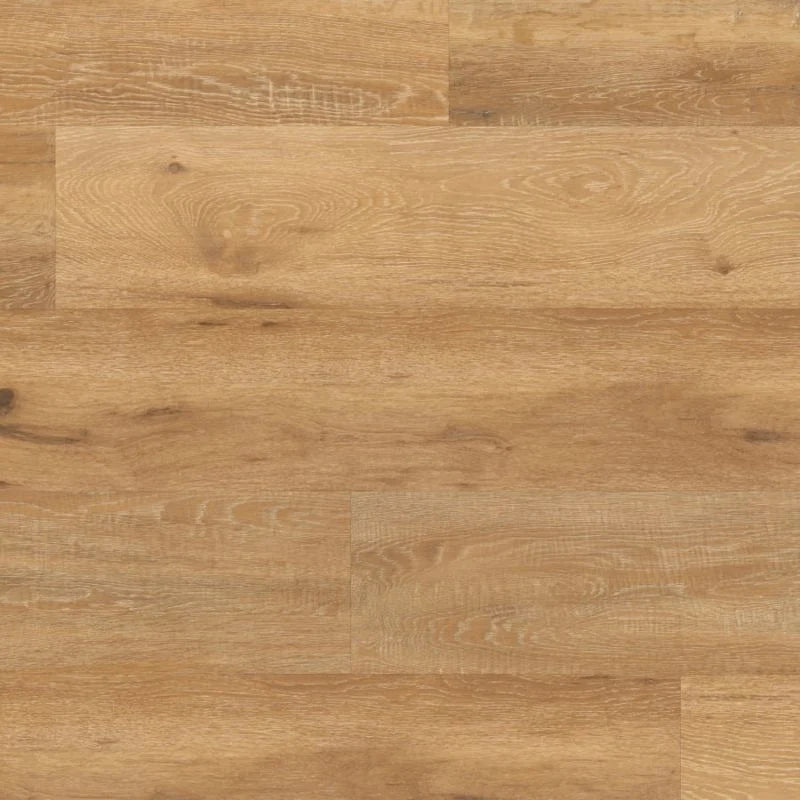Karndean Van Gogh Plank LVT Baltic Limed Oak