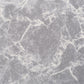Brintons Distinction Alfred Platinum 10/50339