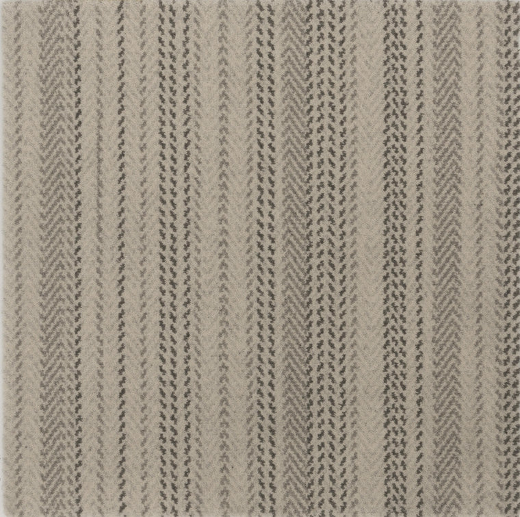 Brintons Purely Natural The Alpine Collection Abilene Ice 11/50452