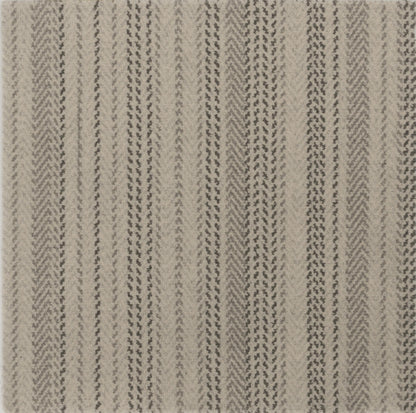 Brintons Purely Natural The Alpine Collection Abilene Ice 11/50452