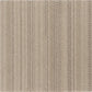 Brintons Purely Natural The Alpine Collection Abilene Bamboo 2/50452