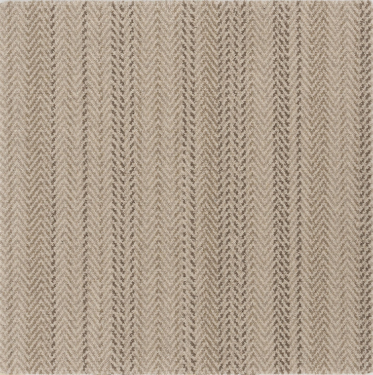 Brintons Purely Natural The Alpine Collection Abilene Bamboo 2/50452