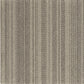 Brintons Purely Natural The Alpine Collection Abilene Cloud 10/50452