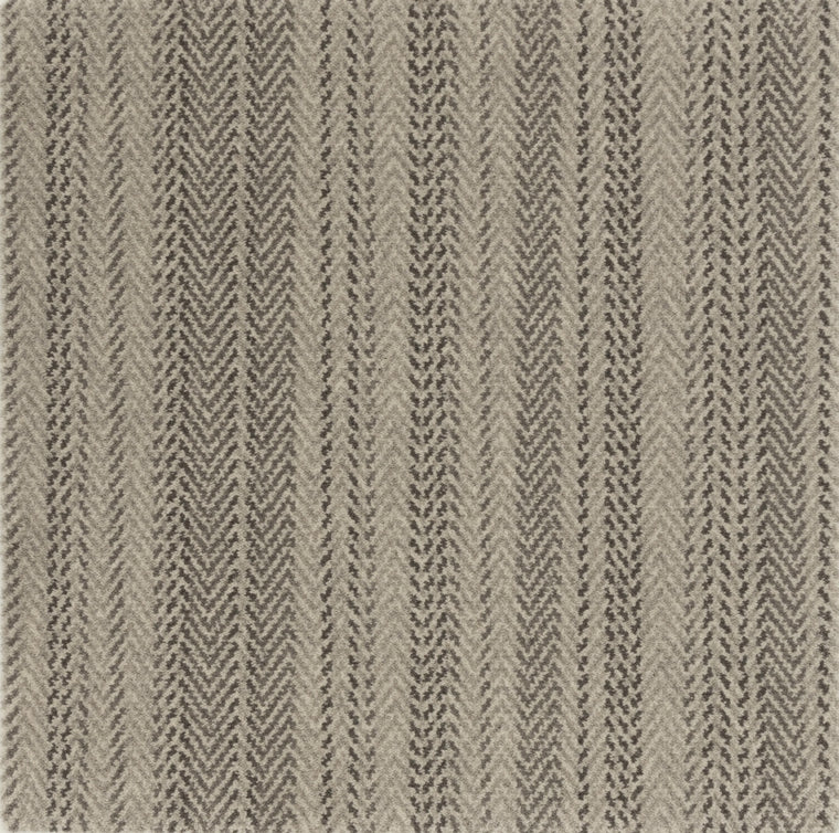 Brintons Purely Natural The Alpine Collection Abilene Cloud 10/50452