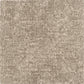 Brintons Purely Natural The Alpine Collection Arlington Bamboo 2/50455