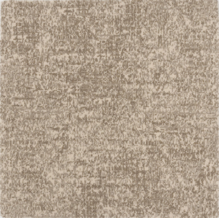 Brintons Purely Natural The Alpine Collection Arlington Bamboo 2/50455