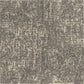 Brintons Purely Natural The Alpine Collection Arlington Cloud 10/50455