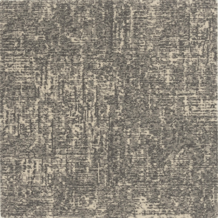 Brintons Purely Natural The Alpine Collection Arlington Cloud 10/50455