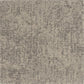 Brintons Purely Natural The Alpine Collection Arlington Ice 11/50455