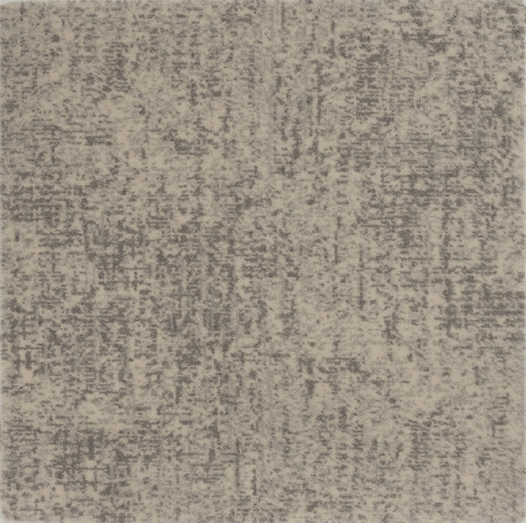 Brintons Purely Natural The Alpine Collection Arlington Ice 11/50455