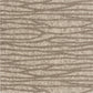 Brintons Purely Natural The Alpine Collection Conway Bamboo 2/50456