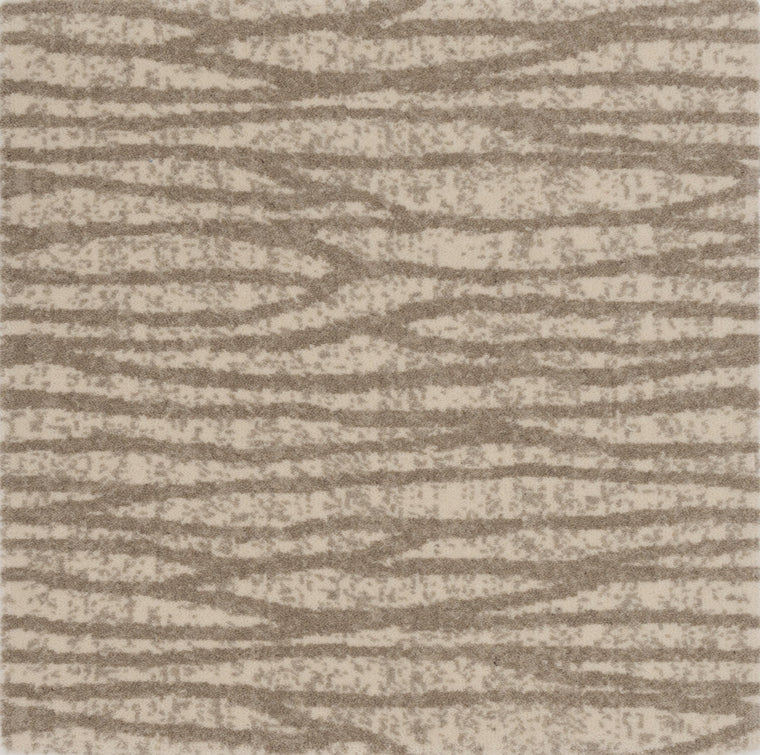 Brintons Purely Natural The Alpine Collection Conway Bamboo 2/50456