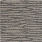 Brintons Purely Natural The Alpine Collection Conway Cloud 10/50456
