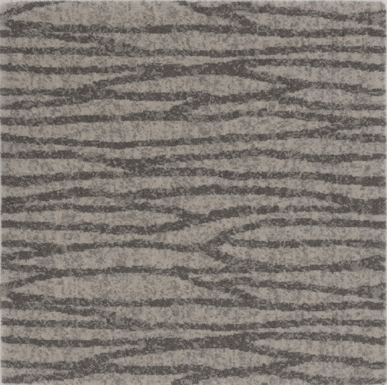 Brintons Purely Natural The Alpine Collection Conway Cloud 10/50456
