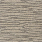 Brintons Purely Natural The Alpine Collection Conway Ice 11/50456