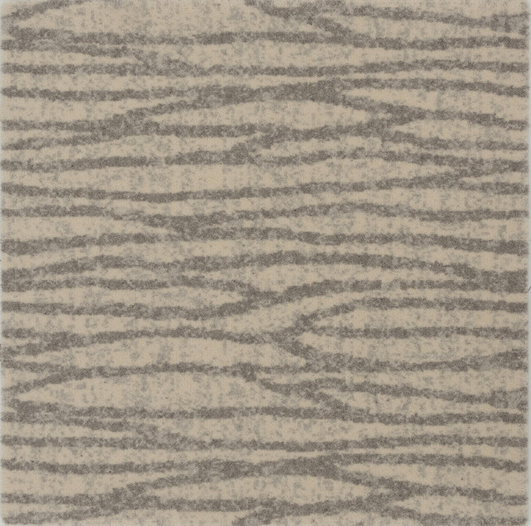 Brintons Purely Natural The Alpine Collection Conway Ice 11/50456