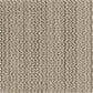 Brintons Purely Natural The Alpine Collection Sitka Bamboo 2/50457