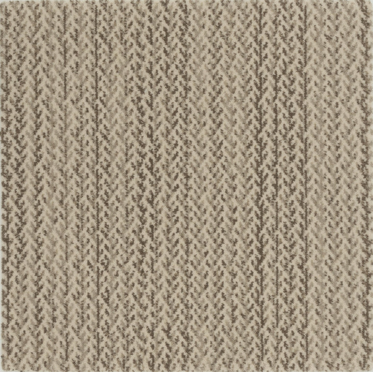 Brintons Purely Natural The Alpine Collection Sitka Bamboo 2/50457
