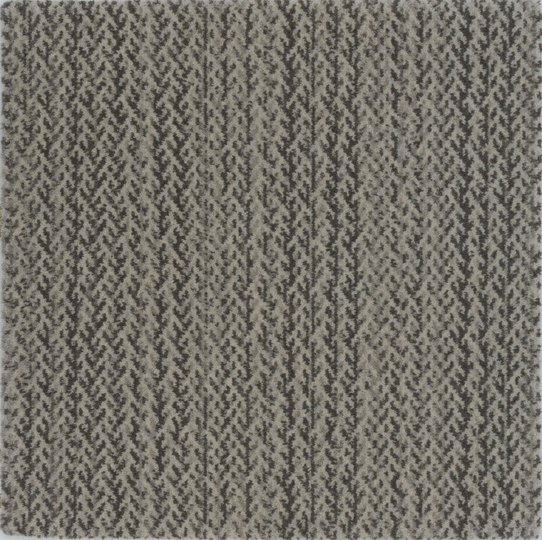 Brintons Purely Natural The Alpine Collection Sitka Cloud 10/50457