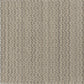 Brintons Purely Natural The Alpine Collection Sitka Ice 11/50457