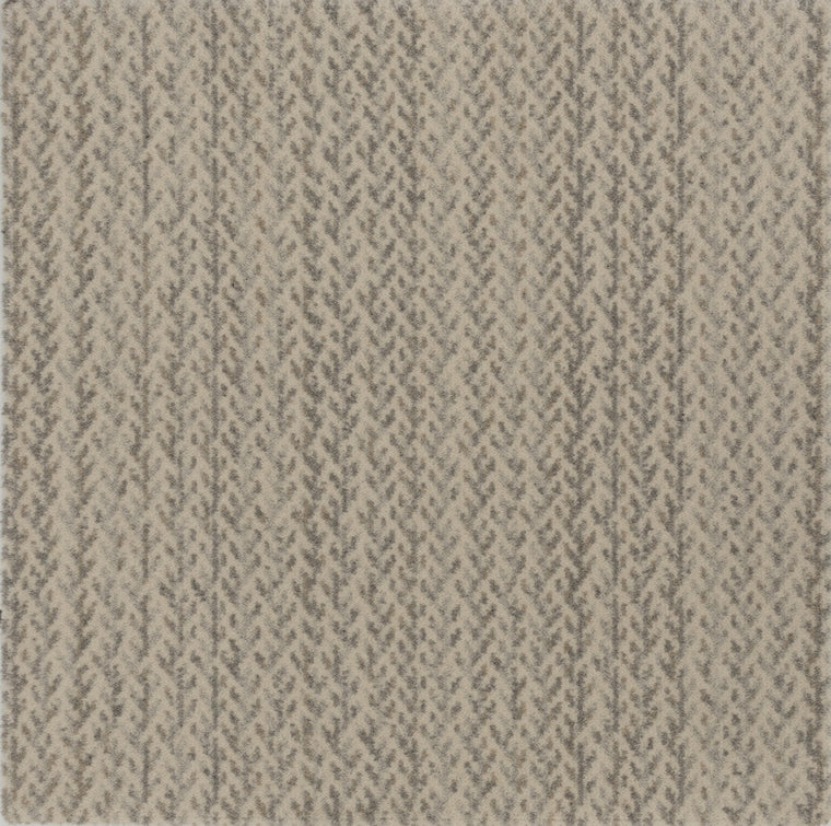 Brintons Purely Natural The Alpine Collection Sitka Ice 11/50457