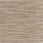 Brintons Purely Natural The Alpine Collection Taos Bamboo 2/50454