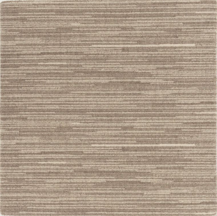 Brintons Purely Natural The Alpine Collection Taos Bamboo 2/50454