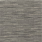 Brintons Purely Natural The Alpine Collection Taos Cloud 10/50454