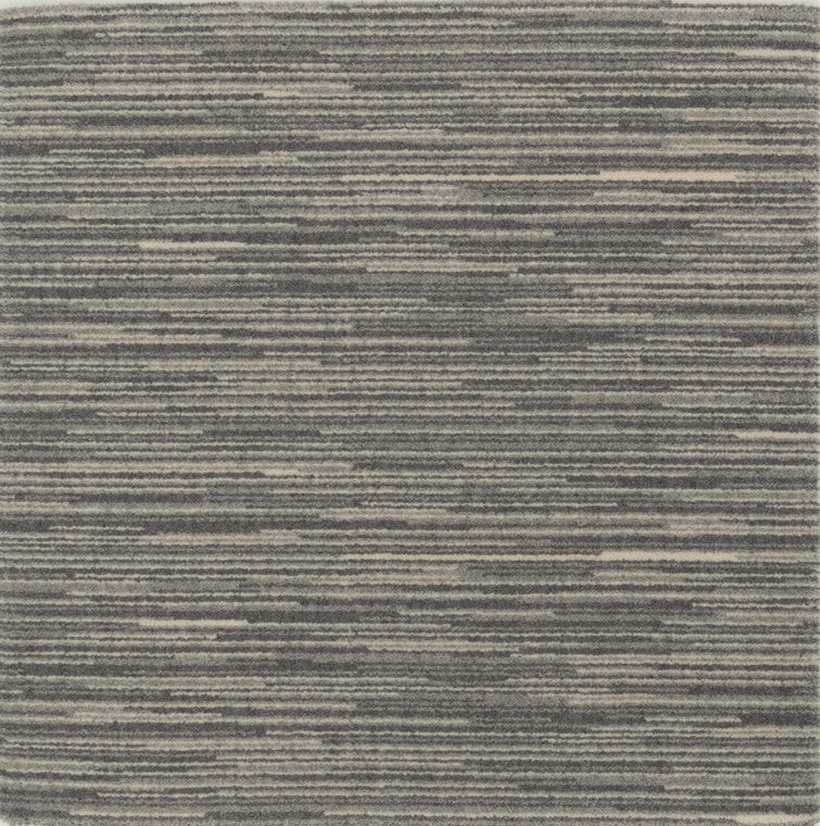 Brintons Purely Natural The Alpine Collection Taos Cloud 10/50454