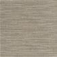 Brintons Purely Natural The Alpine Collection Taos Ice 11/50454
