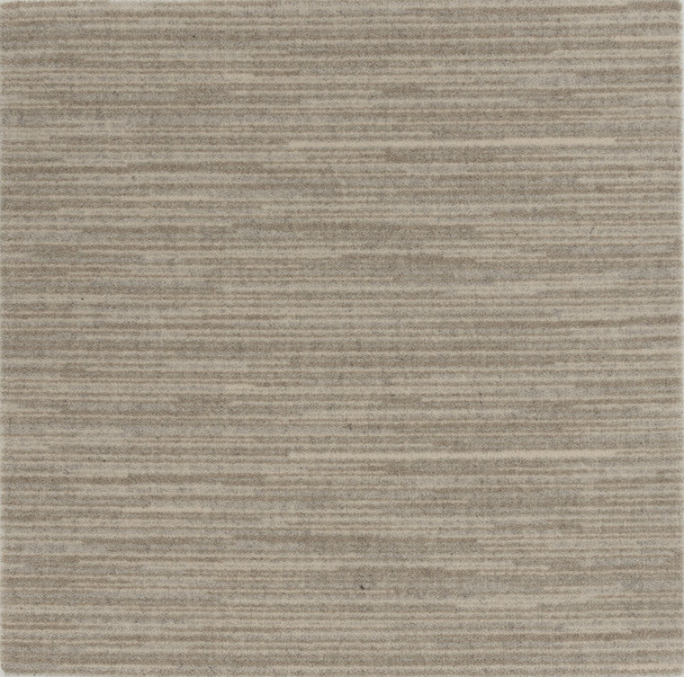 Brintons Purely Natural The Alpine Collection Taos Ice 11/50454