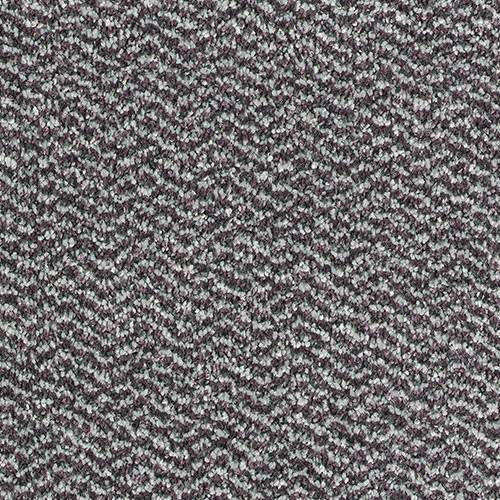 Stainfree Tweed Carpet