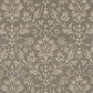Brintons Laura Ashley Annecy Dark French Grey 10/50317