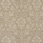 Brintons Laura Ashley Annecy Soft Truffle 2/50317