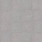Forbo Novilon Viva Vinyl Floor Anthracite Silver Tile