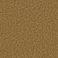 Cormar Carpets Apollo Plus Bumblebee