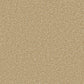 Cormar Carpets Apollo Plus Caramel