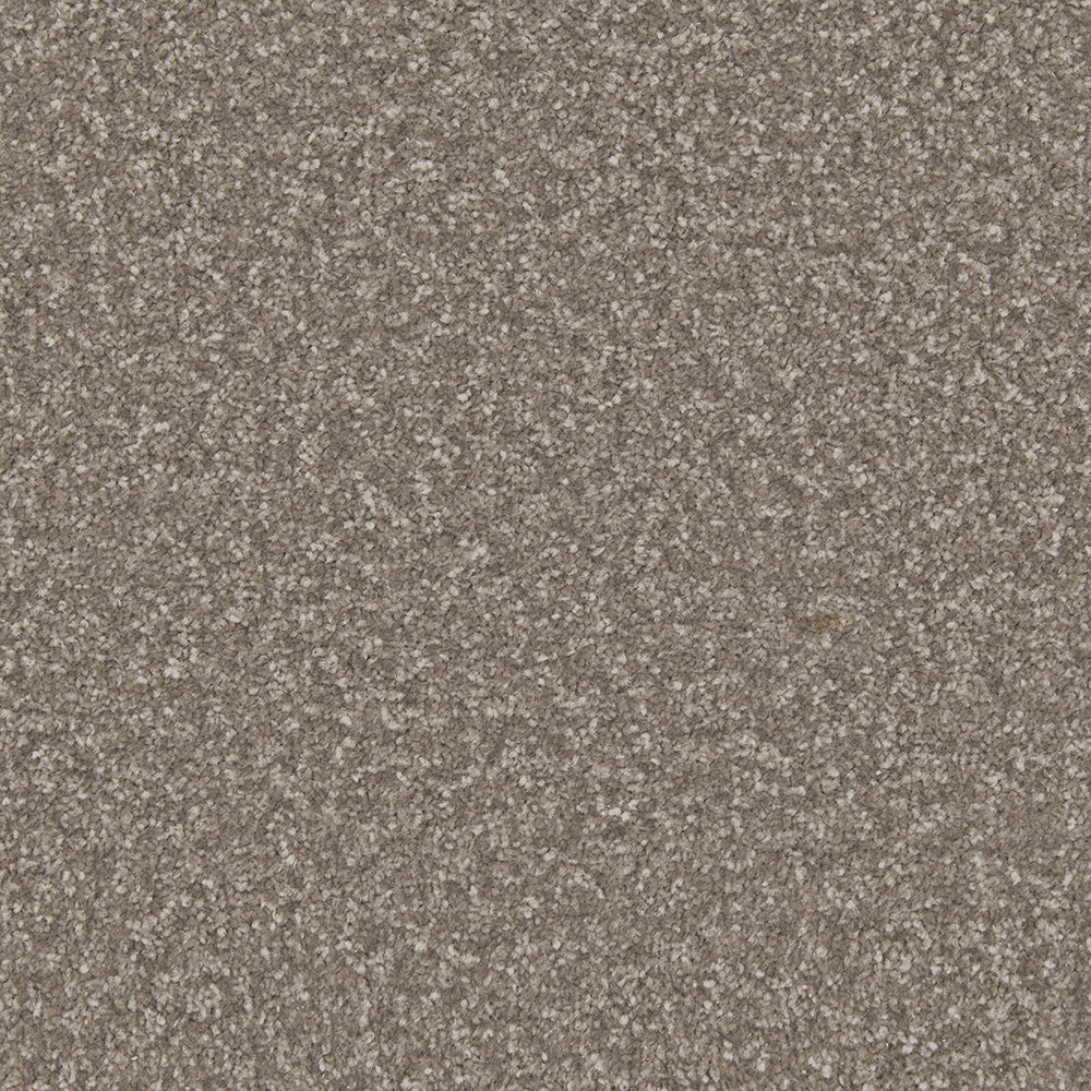 Cormar Carpets Apollo Plus City Smoke