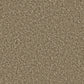 Cormar Carpets Apollo Plus Cork Oak