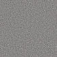 Cormar Carpets Apollo Plus Homerton Grey