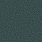 Cormar Carpets Apollo Plus Marine Jade