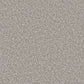 Cormar Carpets Apollo Plus Meteorite