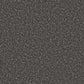 Cormar Carpets Apollo Plus Nigella