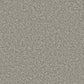 Cormar Carpets Apollo Plus Persian Doll