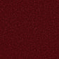 Cormar Carpets Apollo Plus Scarlet