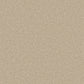 Cormar Carpets Apollo Plus Sea Breeze