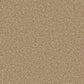 Cormar Carpets Apollo Plus Stepping Stone