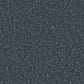 Cormar Carpets Apollo Plus Tornado Blue